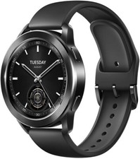 Xiaomi Watch S3 Smartwatch -