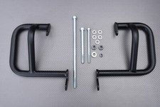 Barre di Protezione Motore