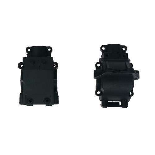 Fps b12b wltoys - b12b, 124017