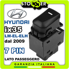 Pulsante Interruttore singolo