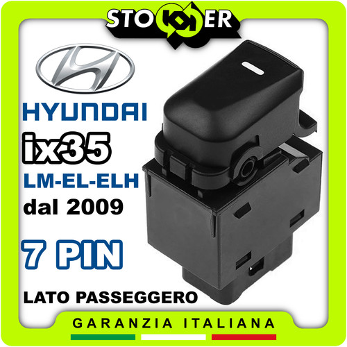 Pulsante interruttore singolo - pulsante,