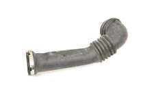 Tubo flessibile intercooler