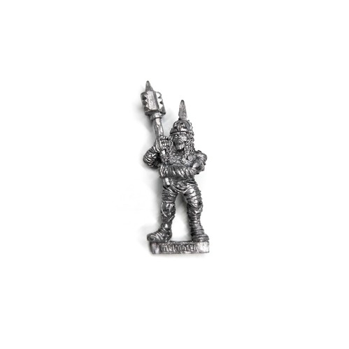 Warhammer fantasy non morti - -,
