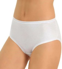 Slip midi vita - midi, donna