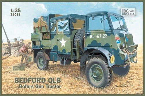 Trattore ibg 35018 - trattore,