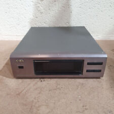 Aiwa TX-N9 Grigio Mini Audio