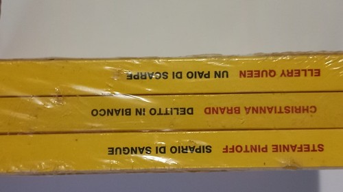 Gialli nuovi ellery queen - 3,