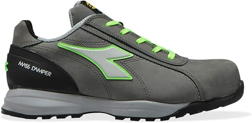 Diadora utility glove - glove, mds
