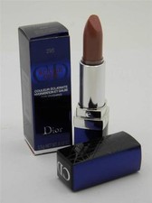 Rossetto Rouge Dior