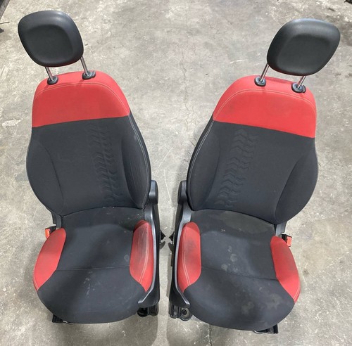 Kit trasformazione fiat panda - kit,