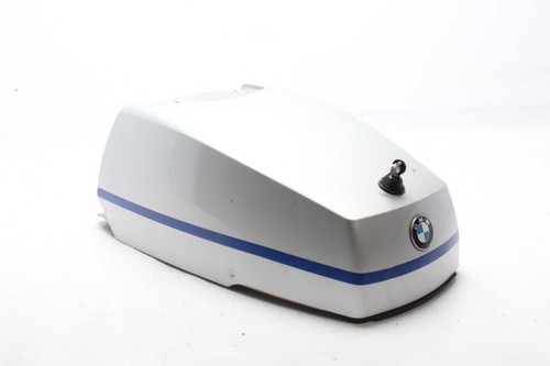 Topcase supporto piastra