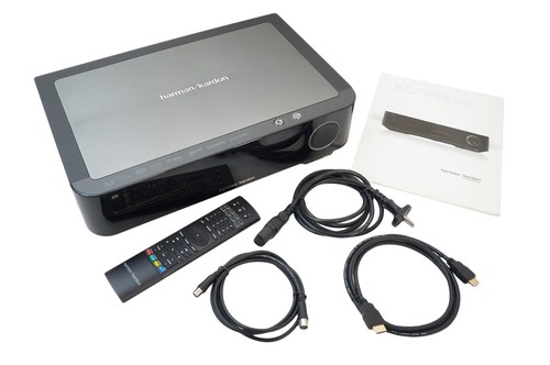 Ricevitore home theater - ✅ricevitore,