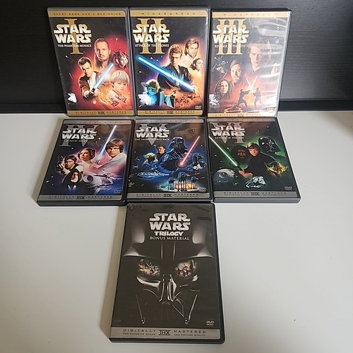 Star wars episode bonus - star,