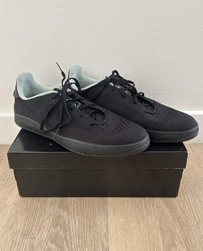 Scarpe skateboard adidas - scarpe,