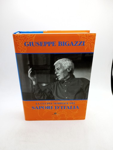 Cucina semplice dei - cucina, sapori