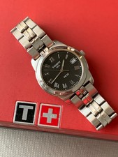 TISSOT PR50 ref. J376/476K -