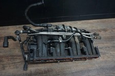 VOLKSWAGEN GOLF V 5 2.0 TFSI