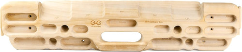 Verticalboard evo trave di - evo,