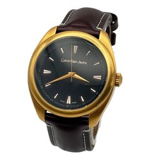 Orologio Calvin Klein Jeans