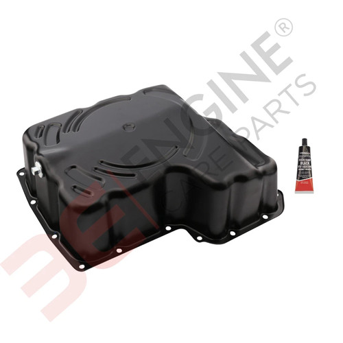 Per ford transit - ford, mk8