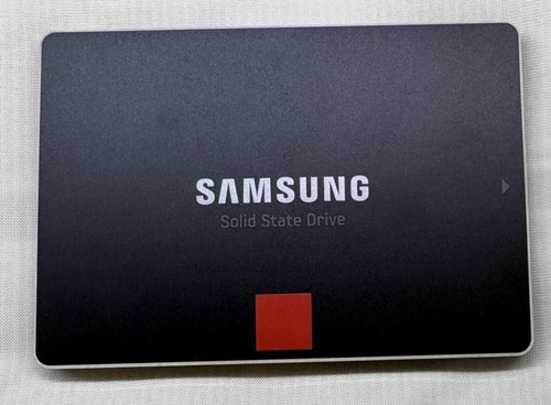 Samsung 840pro 256 - 840pro,