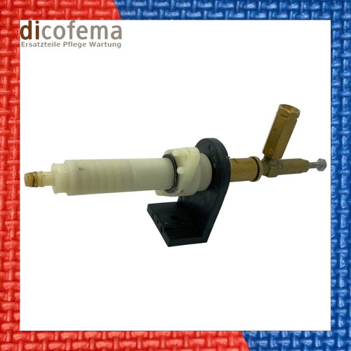 Contenuto pompa acqua - , saeco