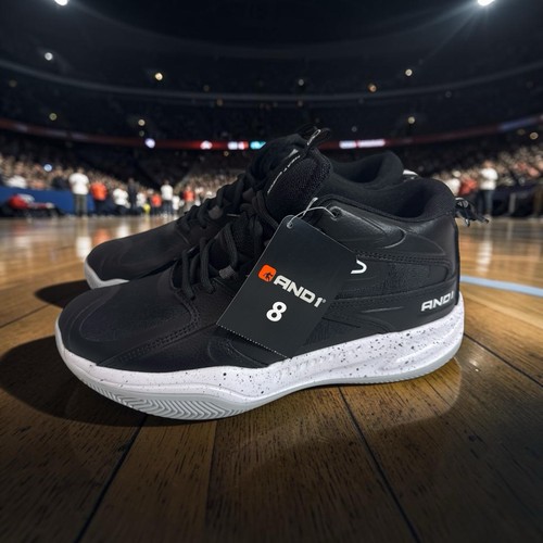 Sneakers and1 heat check nere - check,