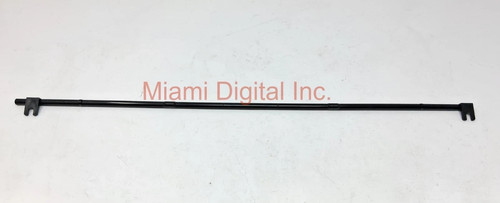 371d1060536 ugello per fuji - 371d1060536,