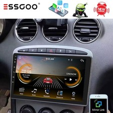 Per peugeot 308 408 - per,