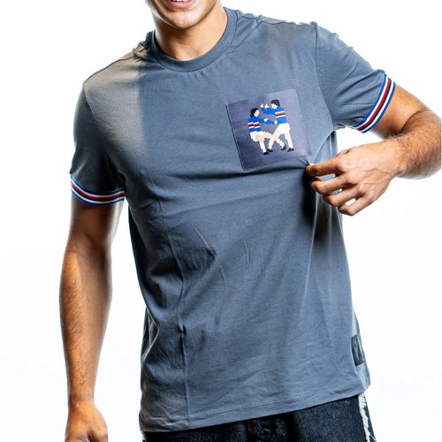 Sampdoria maglia lf ant - uc,