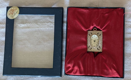 Orologio taschino the - orologio,
