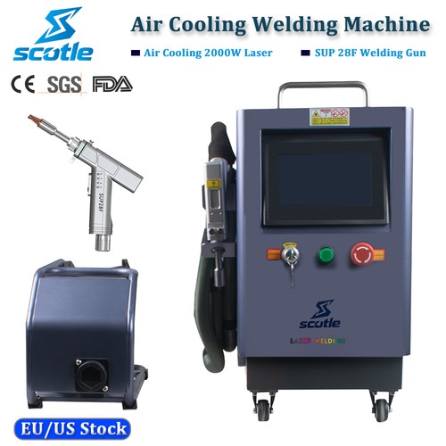 2000w laser welding - 2000w, 1