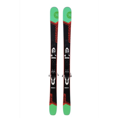 Sci rossignol smash - rossignol, 7