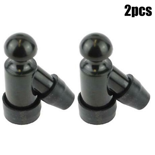 Per tappo scintilla set - , 2