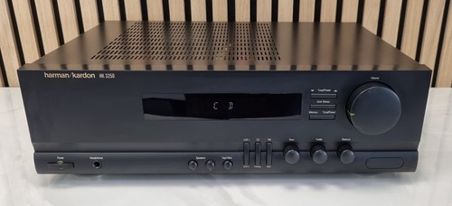 Harman kardon 3250 - hk,