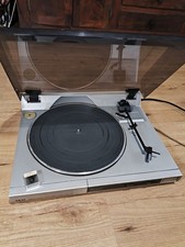 AKAI AP-A2 Direct Drive