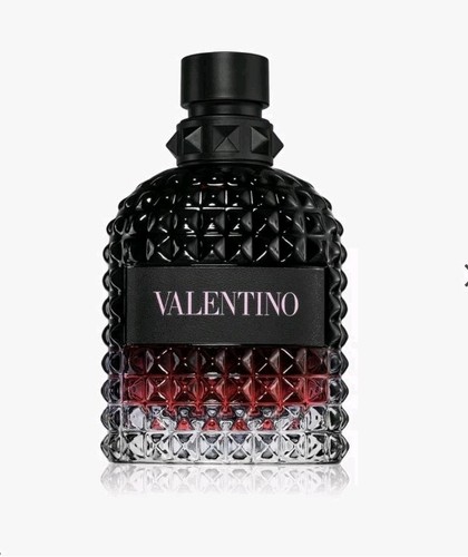 Valentino uomo born in - /,