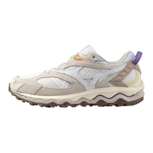 Mizuno wave mujin sand - mujin, tl