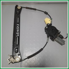 Alzacristalli Alzavetro