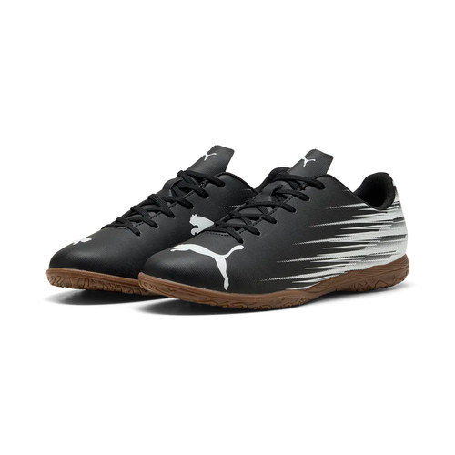 Scarpa calcio puma - scarpa,