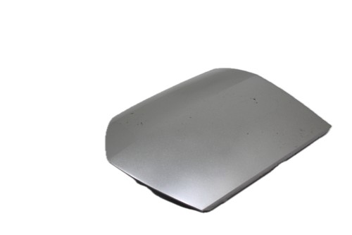 Mascherina anteriore honda - anteriore,