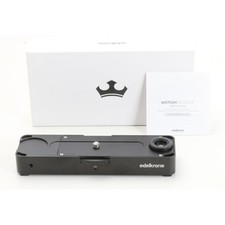 Edelkrone Motion Module Per