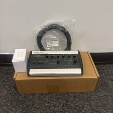 Behringer Powerplay P16-M