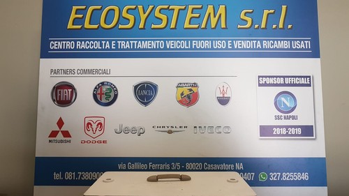 Maniglia sottotetto per - maniglia,