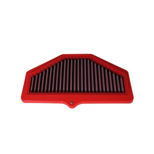 Bmc fm354 suzuki - bmc,