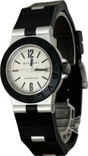 Orologio Bvlgari Diagono