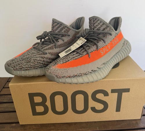 Adidas yeezy boost - adidas, v2