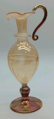 Vintage anfora in - ☆,