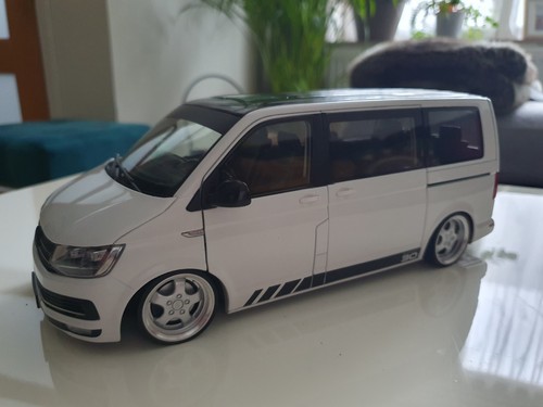 Multivan édition 30 - vw, t6