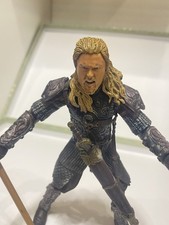 Action Figure The lord Of The Ring